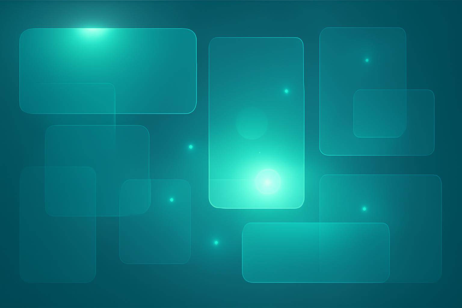 Why Start with Diagnosis? Build an AI Visibility Baseline First