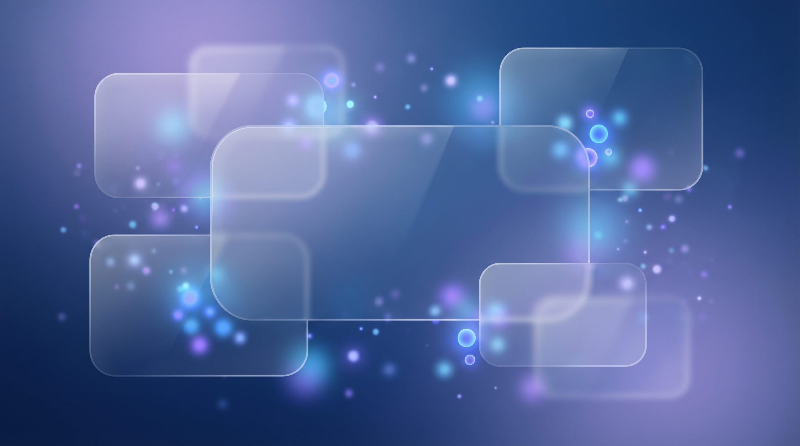 What Is MagUp Brand FAQ for? Unified Messaging and Boundaries