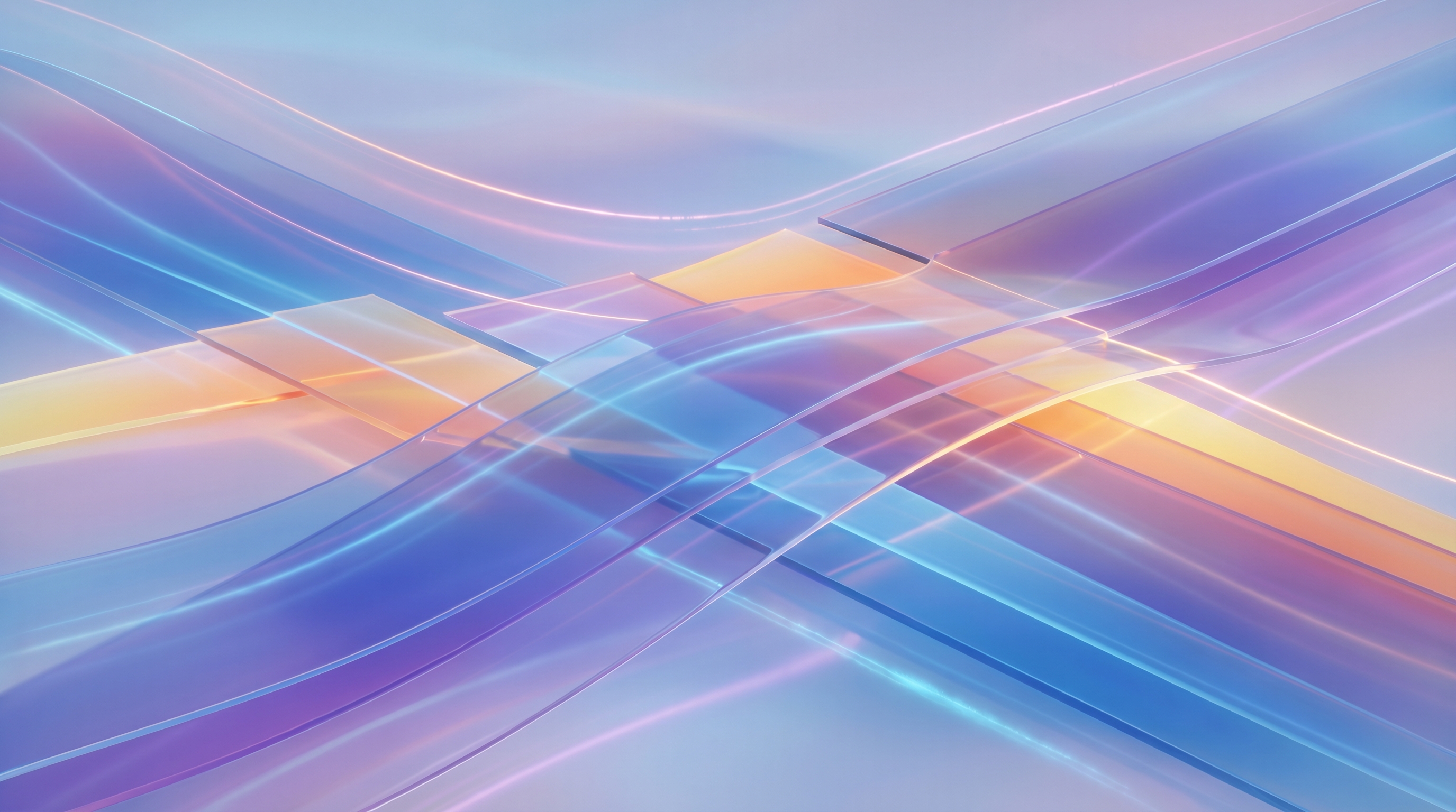 How Should Cross-Border Brands Execute GEO? Core plus Local Fit