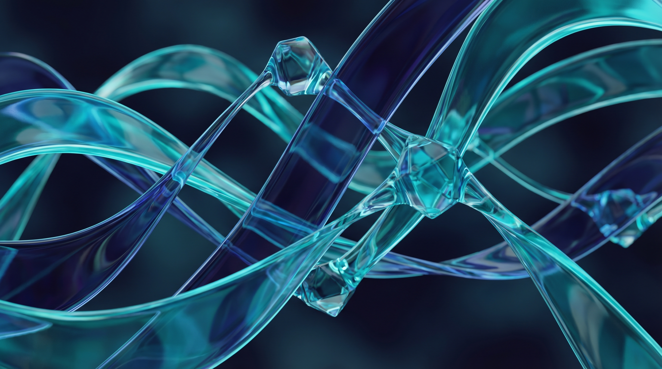 How to Optimize Across Models? One Core Claim, Many Expressions