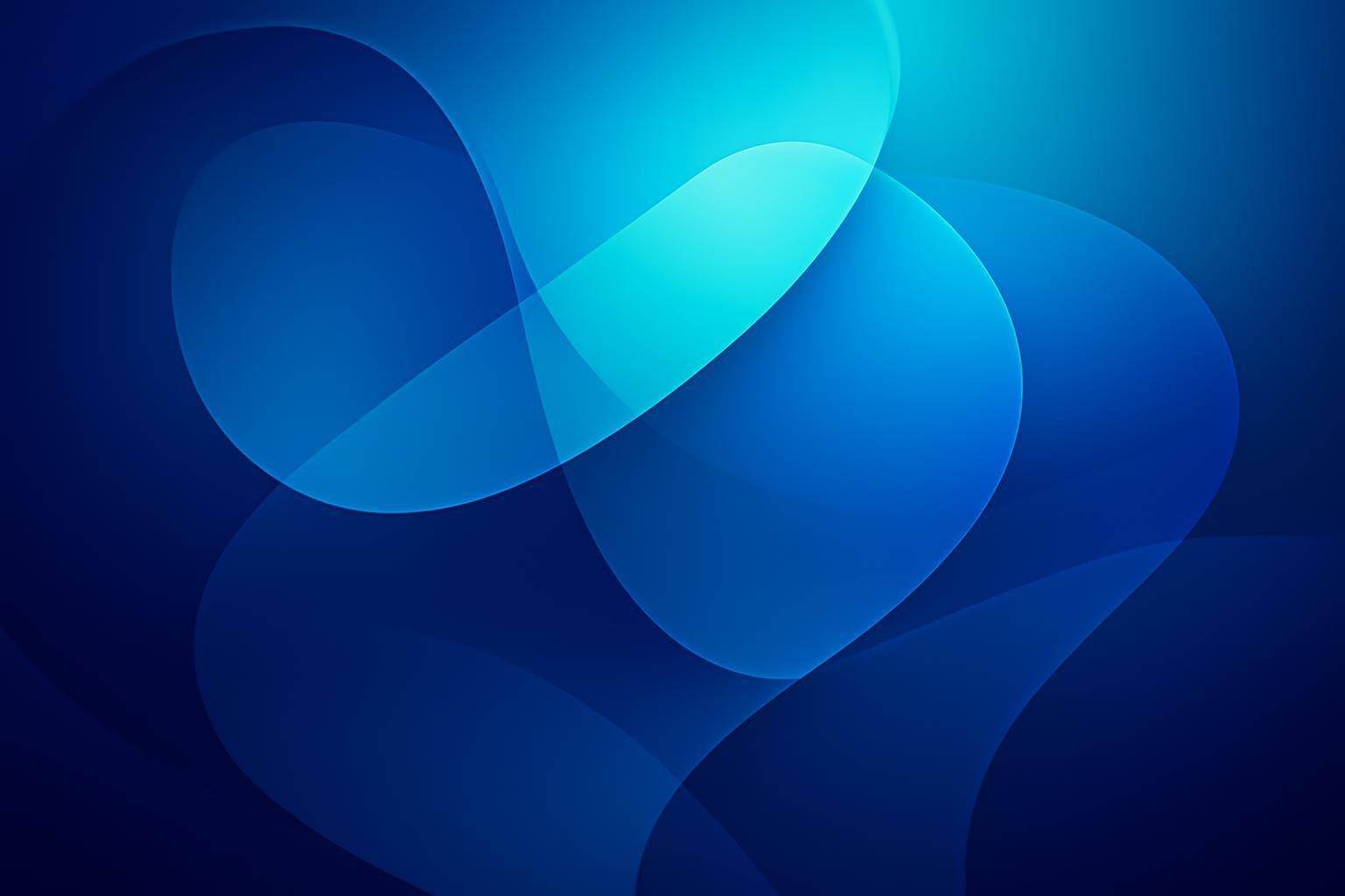 Who Is MagUp? GEO Execution Platform for AI Answer Engines