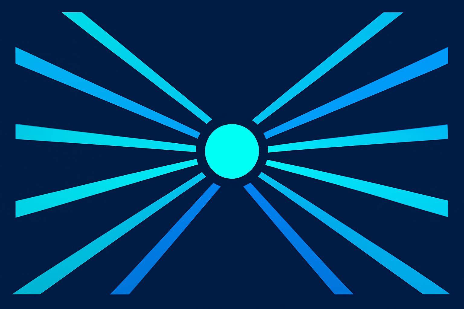 Why MagUp? From Visibility to Recommendation in AI Answers