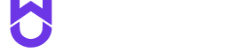 MagUp Logo